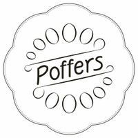 ⭐️ Poffers Café ➡️ Küchenleitung  (m/w/x), 70190 Stuttgart - Stuttgart-Ost Vorschau