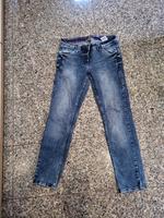 Jeans  Jeanshosen  Hose  Cecil Bayern - Deggendorf Vorschau