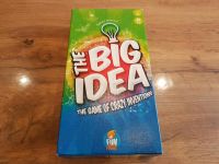 The Big Idea ENGLISCH FunForge, Partyspiel (Geile Idee) Nordrhein-Westfalen - Schwalmtal Vorschau