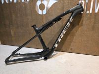 NEU/ TREK SUPERCALIBER SLR GEN 2 FRAMESET / FULLY MTB / M Bayern - Raubling Vorschau