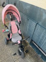 Dreirad-Kinderwagen von Lionelo Hessen - Dreieich Vorschau