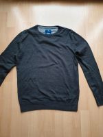 Tom Tailor Pullover Herren Saarland - Homburg Vorschau