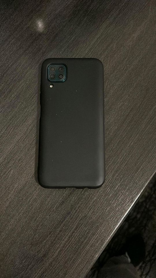 Huawei P40 Lite 128gb in Recklinghausen