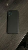 Huawei P40 Lite 128gb Nordrhein-Westfalen - Recklinghausen Vorschau