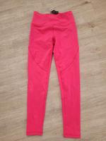 NEU Sport Tights Leggings pink 36/38 Nordrhein-Westfalen - Bünde Vorschau