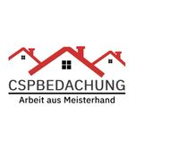 Dachdecker/Helfer gesucht Hamburg-Mitte - Hamburg Billstedt   Vorschau