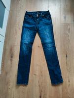 LTB Jeans 30/34, Damen Niedersachsen - Gleichen Vorschau