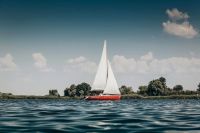 Boot, Innenausbau, Renovierung, Restauration Schleswig-Holstein - Flensburg Vorschau