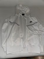 Nike Jacke Gr S Hessen - Hanau Vorschau