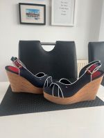 Tommy Hilfiger Schuhe 41 Damen Köln - Bickendorf Vorschau