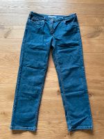 Damen Jeans von Zerres Gr. 44 Berlin - Biesdorf Vorschau