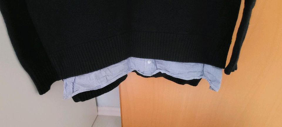 Pulli von Esprit Gr. S in Bergisch Gladbach