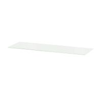 IKEA 2 x Billy Regalboden, Glas, 76x26 cm Essen - Essen-Ruhrhalbinsel Vorschau