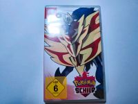 Pokemon Shield Nordrhein-Westfalen - Solingen Vorschau