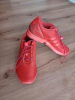 Damen Adidas Schwäche rot gr.40 Niedersachsen - Bad Rothenfelde Vorschau