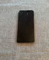 iPhone Xs Max 256gb Bayern - Schwabach Vorschau