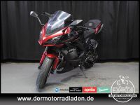 Kawasaki Ninja 1000 SX, Z 1000 ABS / VERSAND BUNDESWEIT Nienburg-Neugattersleben - Nienburg-Neugattersleben Vorschau