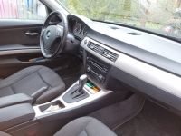 BMW 318i Touring - Saarland - Bexbach Vorschau