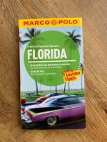 Reiseführer Florida, Marco Polo Niedersachsen - Sarstedt Vorschau