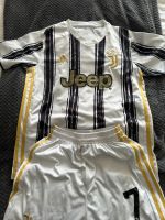 Juventus Trikot 164 Nordrhein-Westfalen - Arnsberg Vorschau