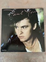 Paul Young LP Vinyl Sachsen - Zschorlau Vorschau