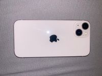 iPhone 13 rosa - 128GB Nordrhein-Westfalen - Willich Vorschau