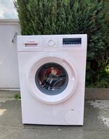 Waschmaschine Bosch Bayern - Fürstenfeldbruck Vorschau