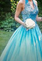 Maikleid, Schützenkleid, Ballkleid Nordrhein-Westfalen - Niederzier Vorschau