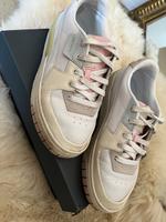 Puma sneaker Cali Dream 39 25 cm Obervieland - Habenhausen Vorschau