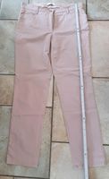 Brax hose Gr 42 Sommerhose 32/32 Stoffhose Düsseldorf - Pempelfort Vorschau