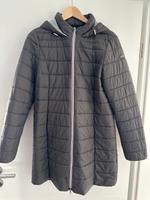 Jacke Damen edc (Esprit) \ Large L Hessen - Niestetal Vorschau