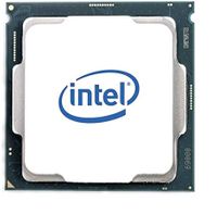 Intel CPU I7 10700k 8x 3,8 GHz Sachsen - Heidenau Vorschau