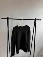 Selected Homme Pullover Baden-Württemberg - Baindt Vorschau