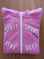 ESPRIT Sports Trainingsjacke Jacke Größe 40 Eimsbüttel - Hamburg Stellingen Vorschau