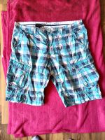 Shorts Bermuda kurze Hose von C&A Niedersachsen - Wolfenbüttel Vorschau