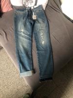 Tommy Hilfiger Jeans Damen Köln - Ehrenfeld Vorschau