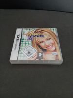 Hannah Montana Nintendo DS Baden-Württemberg - Neckarsulm Vorschau