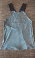 Nike Pro Dri-Fit Top Gr S NEU Bayern - Gaimersheim Vorschau