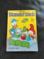 Donald Duck Nr 202 Nordrhein-Westfalen - Kerpen Vorschau