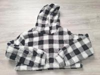 Damenbekleidung/ Damenpullover/ Größe L/ XL Nordrhein-Westfalen - Hamm Vorschau