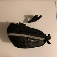 Topeak Satteltasche Wedge Pack S Kiel - Elmschenhagen-Kroog Vorschau