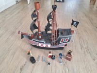 Lego Piratenschiff Baden-Württemberg - Rheinhausen Vorschau