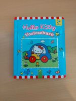 Bilderbuch Hello Kitty Baden-Württemberg - Mögglingen Vorschau