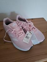 Laufschuhe Adidas Duramo SL W in Rosa Bayern - Ingolstadt Vorschau