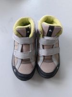 Quechua Halbschuhe, 29 Bayern - Mistelgau Vorschau