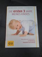 Kinderentwicklung und Co Nordrhein-Westfalen - Herten Vorschau