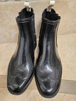 Gummistiefel Damen 37 Herzogtum Lauenburg - Ratzeburg Vorschau