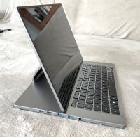 Acer Aspire R7-572G Laptop / Tablet convertible, i5 upgraded, OVP Bayern - Aschaffenburg Vorschau
