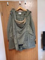 Umstands- und Tragejacke gr. 46 Nordrhein-Westfalen - Solingen Vorschau