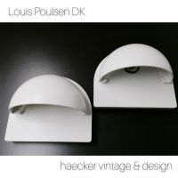 Louis Poulsen Homann M2 - dansih design Wandlampen Hannover - Linden-Limmer Vorschau